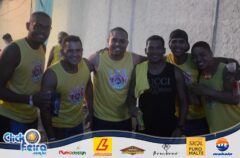 Camarote Espaço Folia (PM)